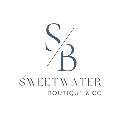 Sweetwater Boutique